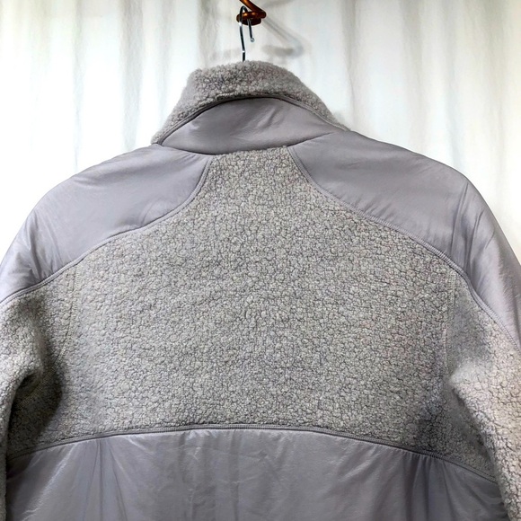 Sold - Picture 4 of 15